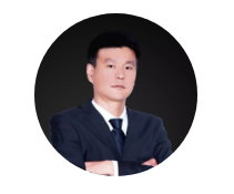 尚家木门超级合伙人宋忠成：被尚家专注于白门的态度打动