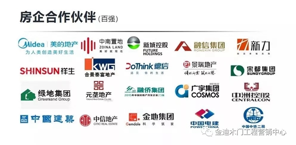 中铁领导莅临金迪集团考察指导工作