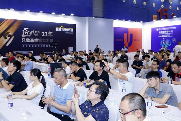 森鹰董事长边书平:逆势增长是一种意志力