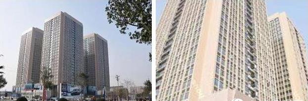 巴德士漆中部营销服务中心启动 践行企业与经销商共赢理念