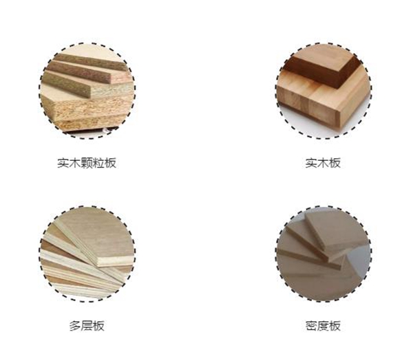 蒂亚娜全屋定制：秋天装修季如何找到靠谱的全屋定制