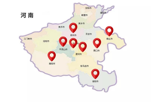 萨洛凯门窗与南阳知名设计师联手入驻南阳高端门窗市场