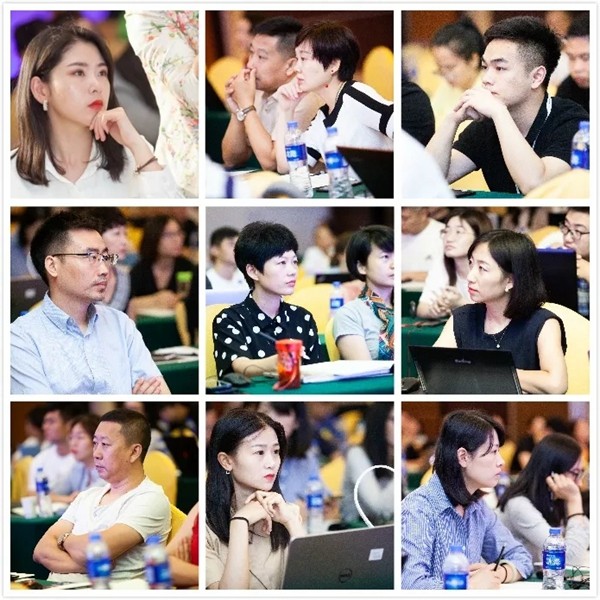 可罗雅墙布8月百团大战完美收官 西南铁骑战队摘得桂冠