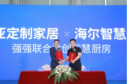 卡诺亚如何让加盟商放心赚钱 慧亚加盟视角全方位揭秘