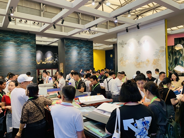 【慧亚观察】​小品类也大有可为，家居软装之路越发成熟可见