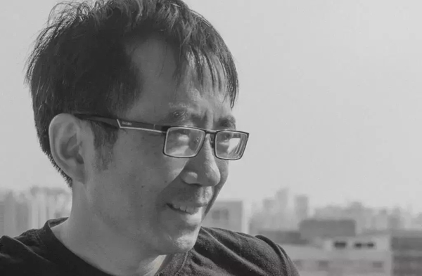 日朗门窗邀请您一同参加建筑实践讲堂 讲述沪上的前世今生