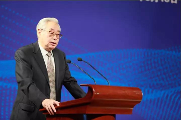 百年印象在中国质量品牌建设高峰论坛上荣获三大奖项