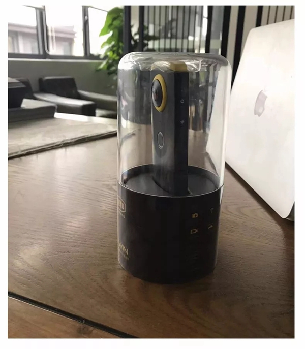 皇家罗兰9月欢乐中秋 满堂红礼乐翻天