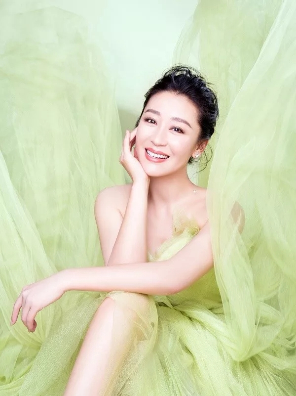 丽绣无缝墙布告诉你软装搭配有什么技巧
