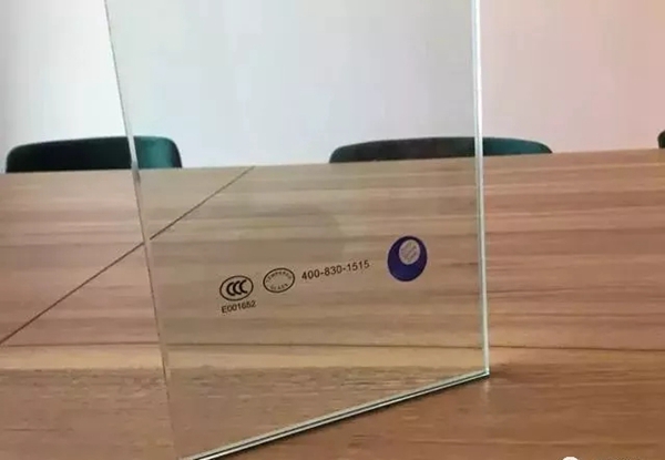 欧圣德智能门窗告诉你封阳台有多少种方式