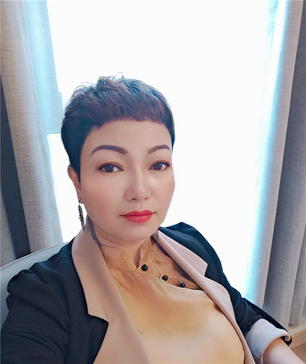 佐田门窗海娜:满经销商之所需,同心协力走向共赢 佐田门窗海娜:满经销商之所需,同心协力走向共赢