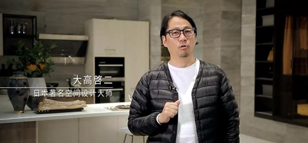 好莱客大家居体验馆落户成都，体验营销跃维升级！