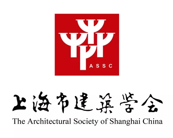 日朗门窗邀请您一同参加建筑实践讲堂 讲述沪上的前世今生