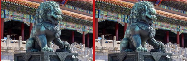 俊绣墙布联合CCTV-15套共庆祖国70周年
