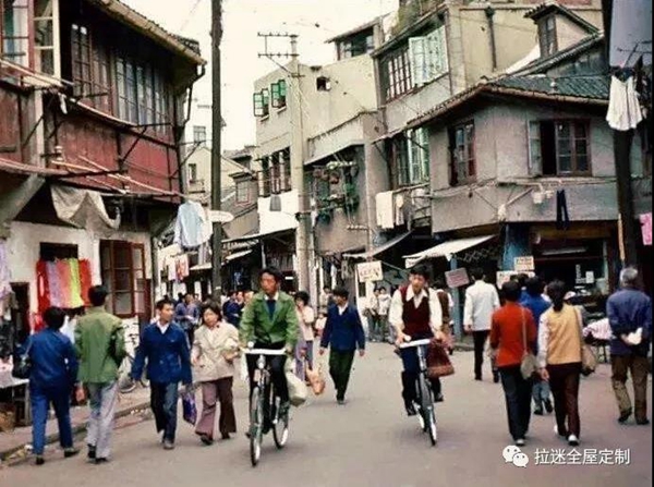 拉迷全屋定制传统与现代碰撞 打造中国式高品质设计