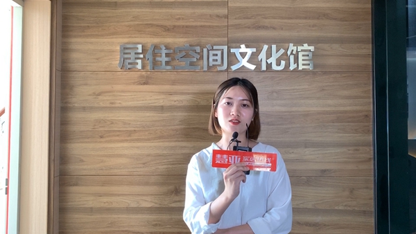 慧亚《加盟视角》，揭晓“超速传奇”卡诺亚的成功秘笈 