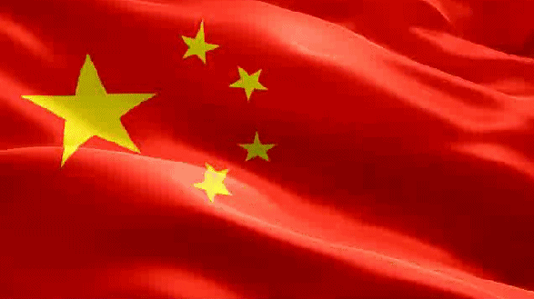 拉迷全屋定制传统与现代碰撞 打造中国式高品质设计