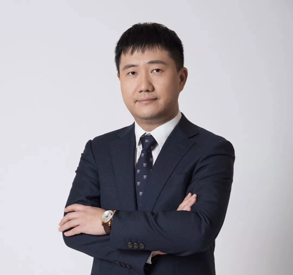 日朗门窗邀请您一同参加建筑实践讲堂 讲述沪上的前世今生