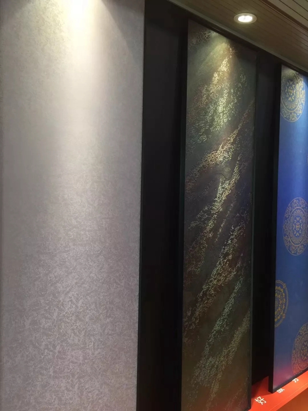 阿贝罗尼现代大师第二届店长特训营培训会完美收官