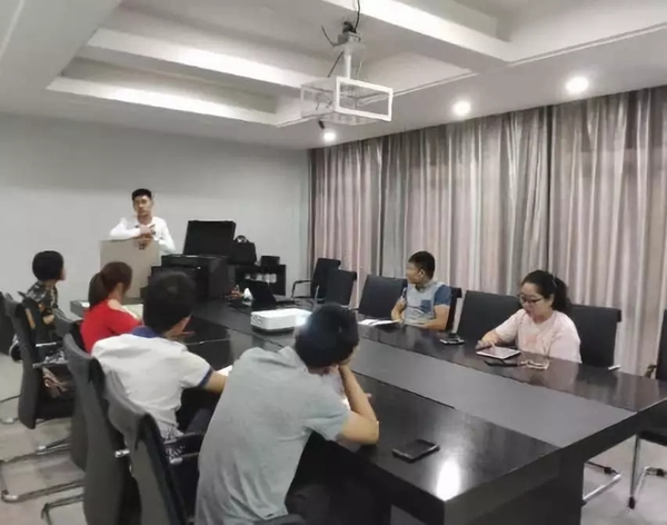 鼎美吊顶加盟峰会再下25城 帮扶优势成主要加盟理由
