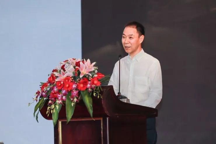 方太集团荣获2019年度中国制造自主品牌奖