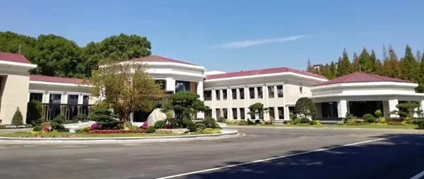 德国诺托助力第十一届少数民族运动会