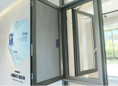 皇派门窗温莎城堡系列产品评测 到底表现如何？