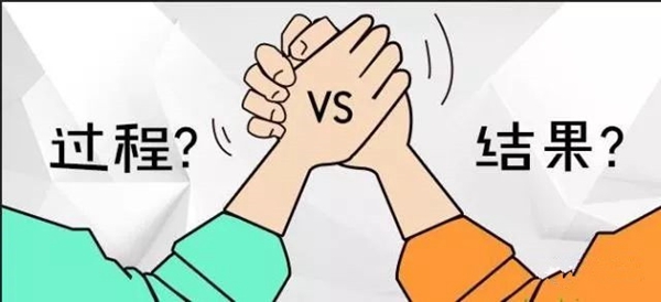 慧亚传媒黄金荣：“只看结果”是最Low的管理方法