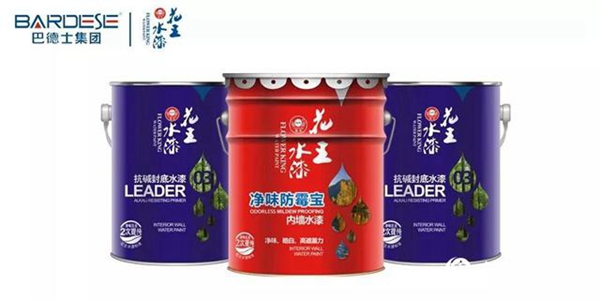 巴德士集团旗下产品助力大兴机场精品工程启航