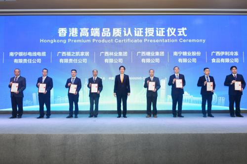 爱阁工房全屋定制：打造温馨舒服家居让生活更美好
