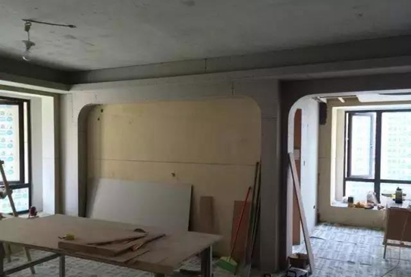 邦元名匠全屋定制VS木工制作 谁更胜一筹