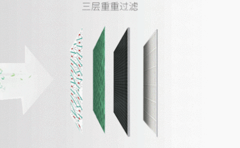 丽绣无缝墙布教你实用的墙布用量测量方法