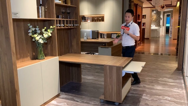 慧亚《加盟视角》，揭晓“超速传奇”卡诺亚的成功秘笈 