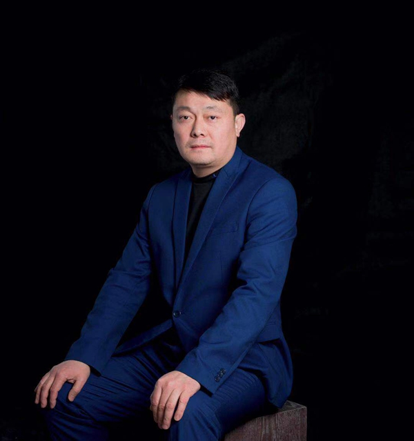 百德木门：打通线上线下渠道，拓宽产品线