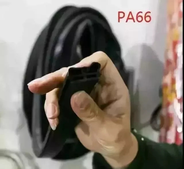 欧圣德智能门窗告诉你封阳台有多少种方式