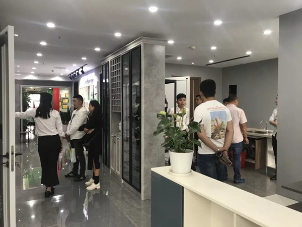 亚合3周年庆暨2020新品发布活动精彩回顾