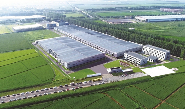 三峰家居:800城900店,这个企业经销商纷纷入局