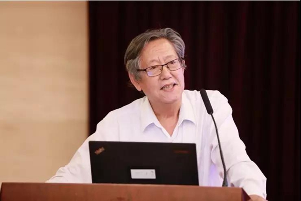 百年印象在中国质量品牌建设高峰论坛上荣获三大奖项