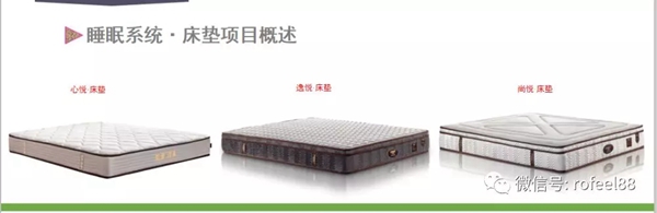 拉斐尔全屋定制三大系列新品9月上市