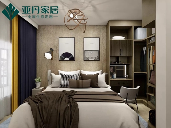 亚丹家居西南大区第三期特训营圆满结业