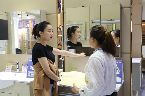 欧路莎20周年庆典活动圆满落地贵州遵义