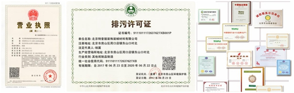 做墙纸·布艺代理商为什么要选特普丽品牌？这是大事，定要说给你听听！