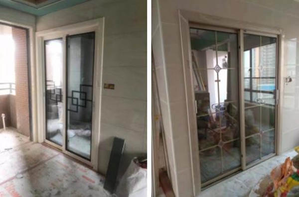 名凯门窗九月风采一览 品牌建设再上新巅峰 名凯门窗九月风采一览 品牌建设再上新巅峰