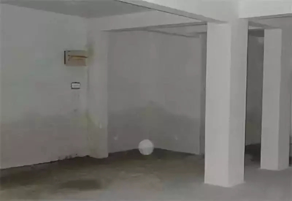 艾格木精装墙顶教你地下室装修如何防潮