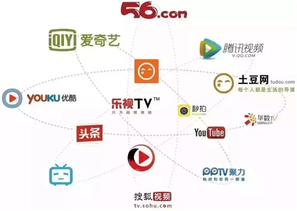 非凡匠人20191021期“锁向无敌”即将播出 非凡匠人20191021期“锁向无敌”即将播出