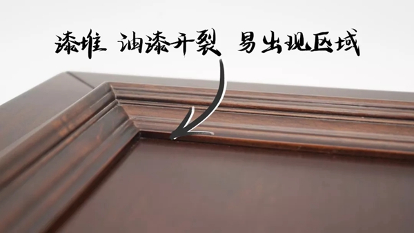 玛格全屋定制实木工艺测评：为什么玛格定制比较贵