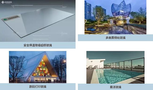 FBC2019博览会“新品指南”抢先看 众多新产品不容错过