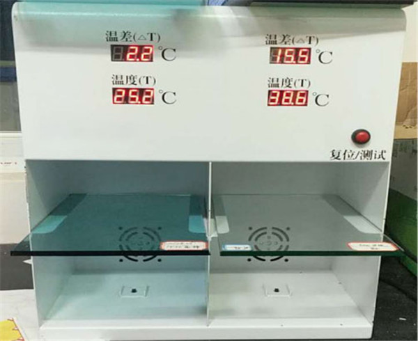 欧迪克门窗告诉你 节能门窗为什么能省钱？