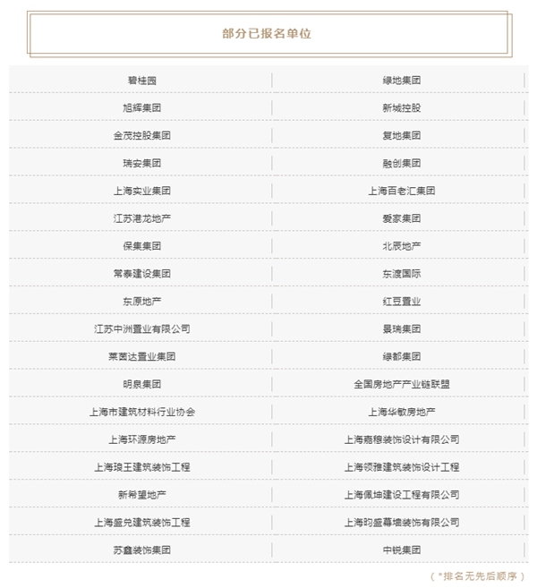 2019上海门窗幕墙博览会齐聚一堂刮起地产届绿色大风 2019上海门窗幕墙博览会齐聚一堂刮起地产届绿色大风