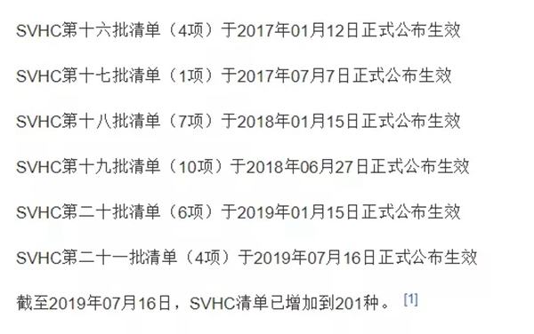 南京壁虎:这么多环保标识到底谁更权威